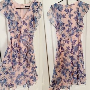 Tommy Hilffigher Dress